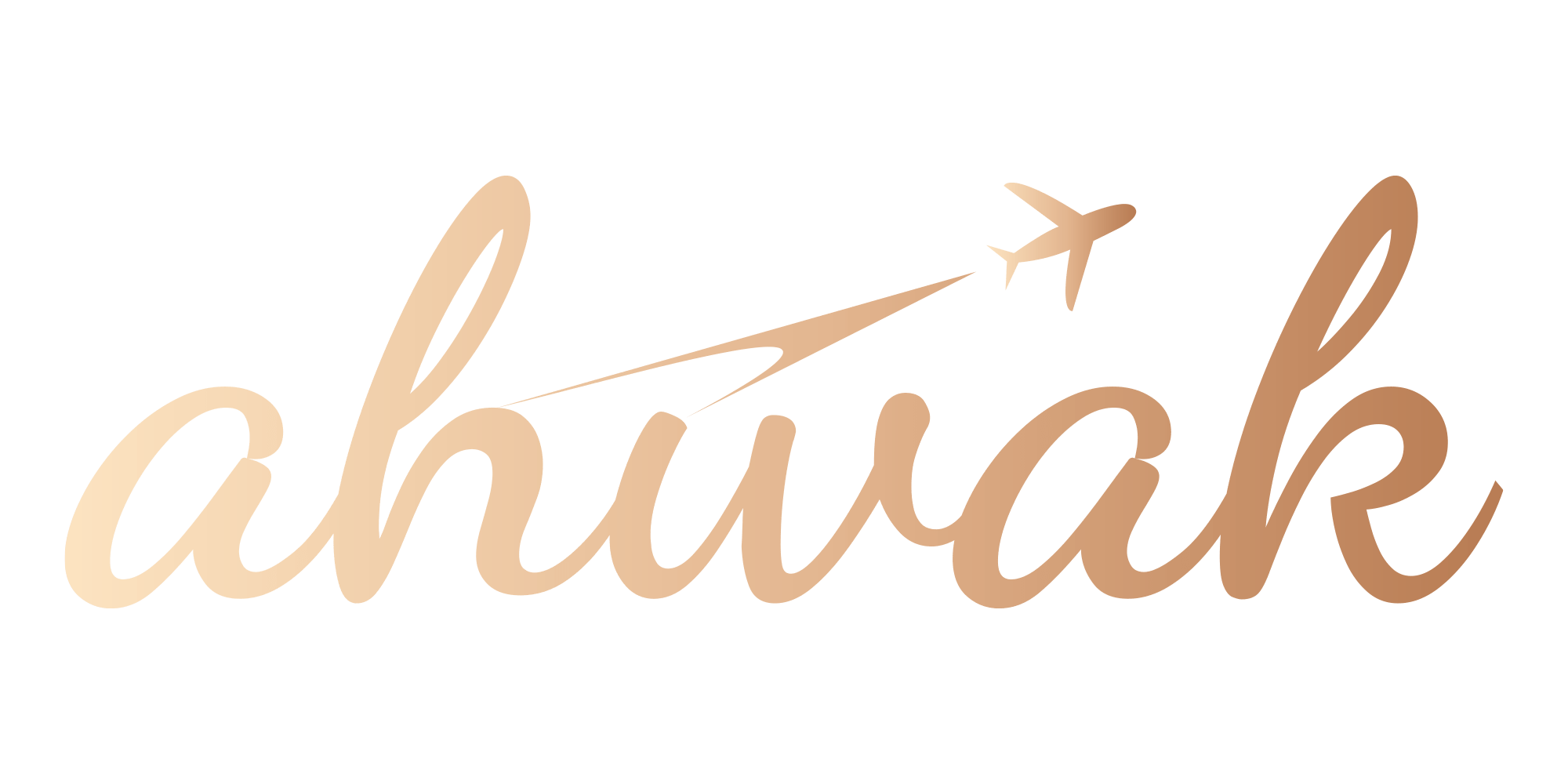 ahwak-logo-dos-min