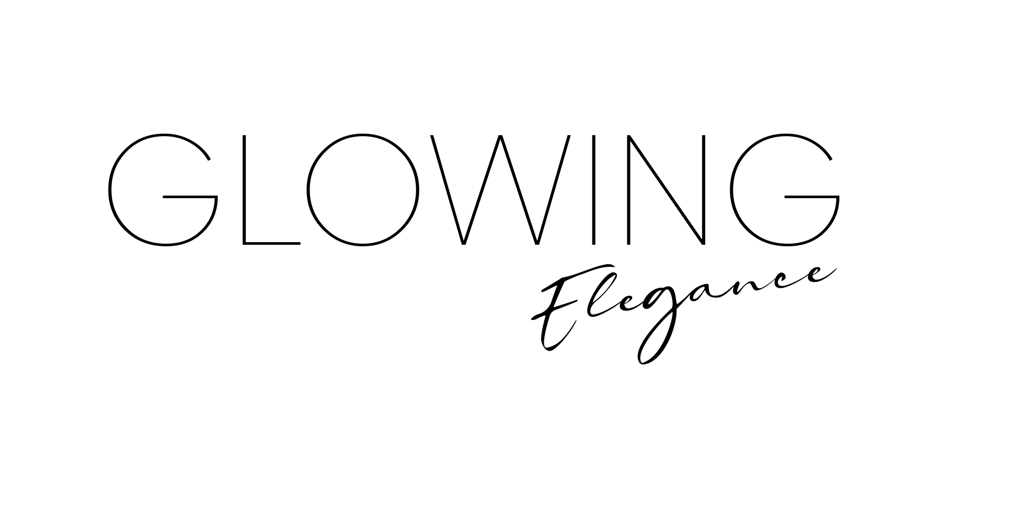 glowing-logo-dos-min