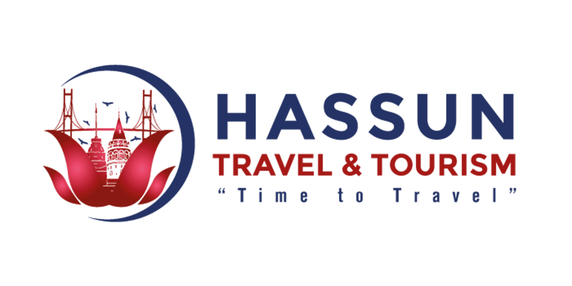 hassun-logo-dos-min