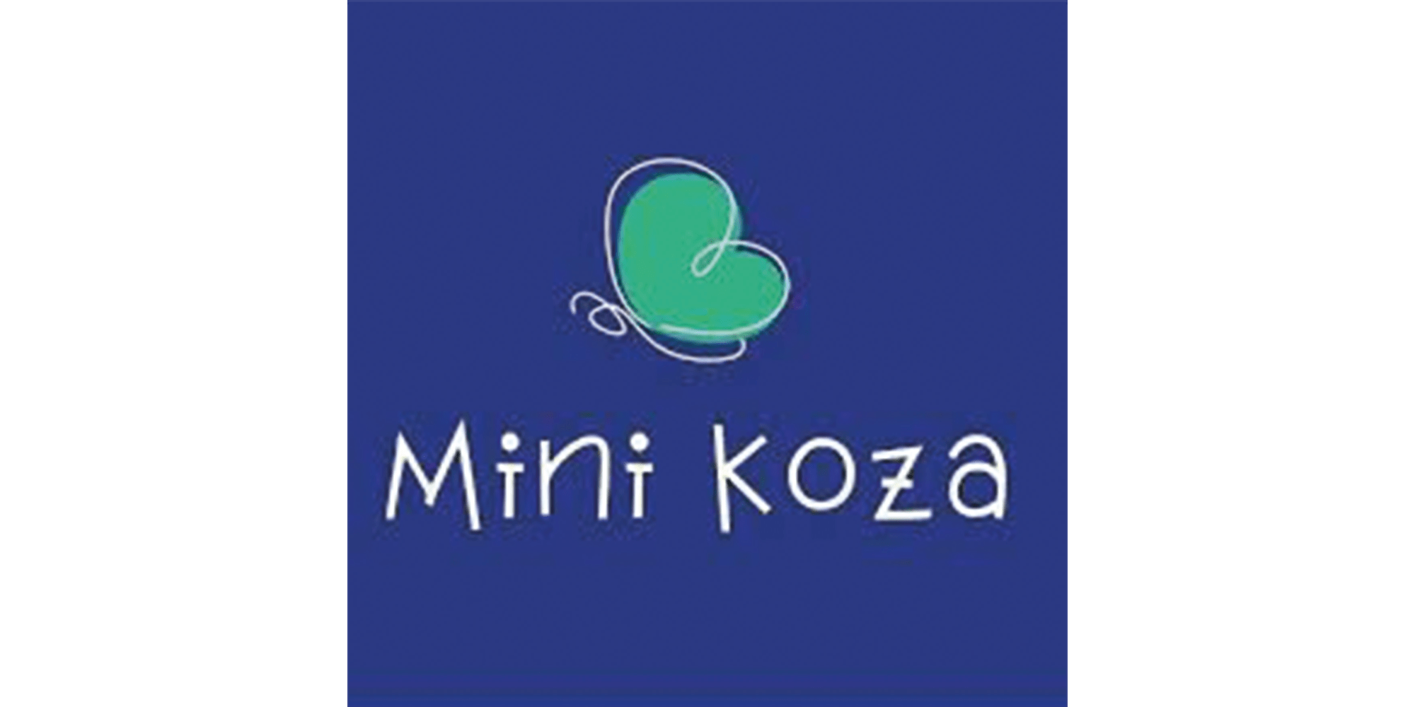 mini-koza-logo-dos-min